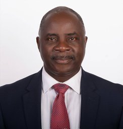 Oluwole Familoni