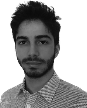 G. Scrofani