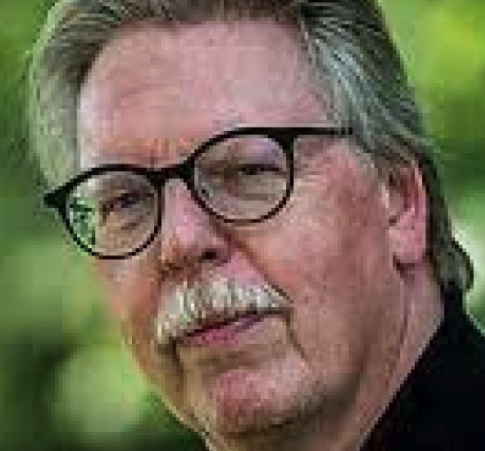 Jos Kleinjans