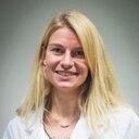 Elisabet Van Loon