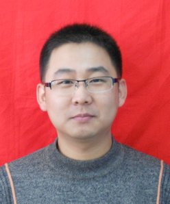 Shuo Wang