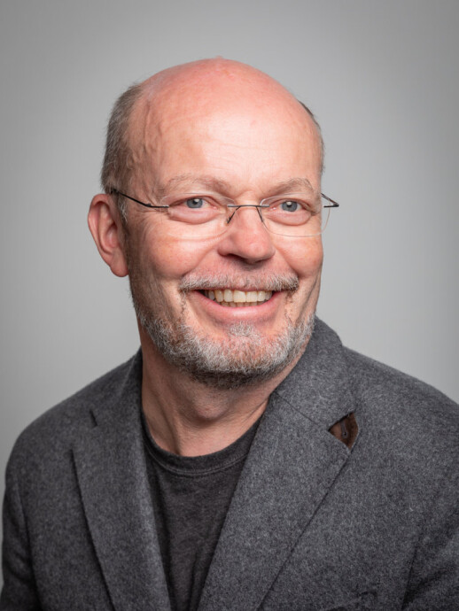 Pekka Hänninen