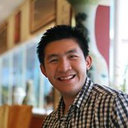 Khoi Anh Nguyen