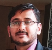 Dattaraj Sawarkar