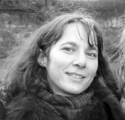 C. Morgan-Davies