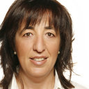 Maria Jose Tapia