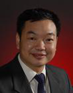 Binghui Zheng