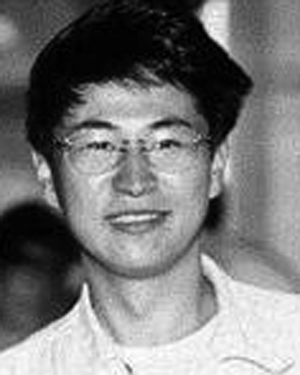 Tsuyoshi Ichimura