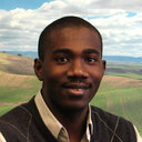 Rabiu O Olatinwo