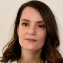 Christina Karampera