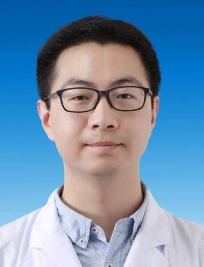 Qiang Li