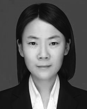 Ning Li