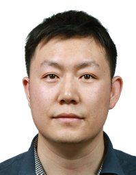 Junjun Guo