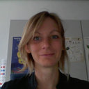 Julia Bornbaum