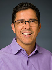 Luis Da Luz