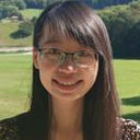 Xiujie Liang