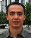 Lei Wang