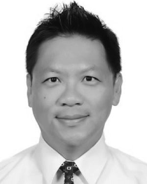 Kuo-Chi Chang
