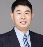 Renyong Chi