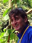 Jeremy Pritchard