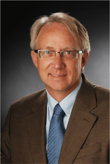 Carl Weimer