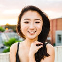 Xiaoqi Li