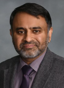 Anand Ramamurthi