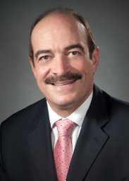 Michael Setzen