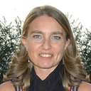 Marinella Pirozzi