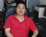 Dingtian Yang