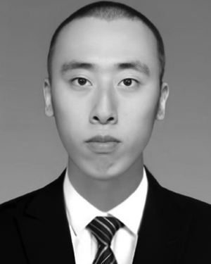 Guanzhou Ren