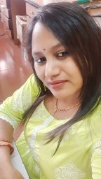Sethi Diptipriya