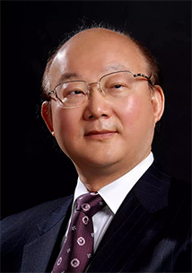 Honghao Zhou