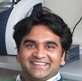 Suneel Reddy-Alla