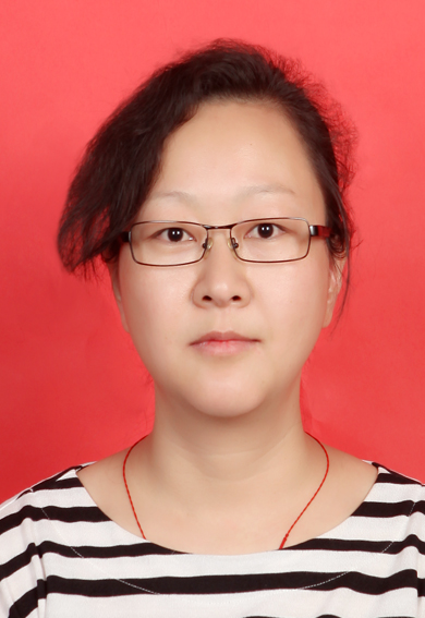 Pingyan Zhou