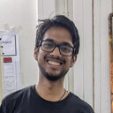 Dinesh Kumar Kedia