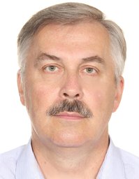 D. V. Minko