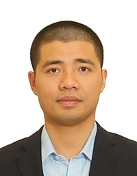 Quoc Hung Dang