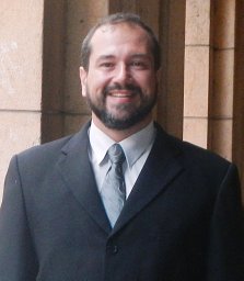 Eduardo Bock