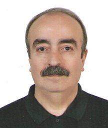 Osman Aktas