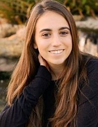 Samantha Klasfeld