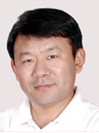 Youhua Zhang