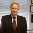 Tim C. Keener