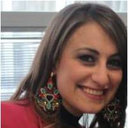 Ester Scotto di Perta