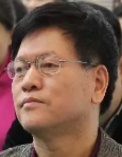 Xiliang Wang