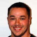 Benjamin T Wall