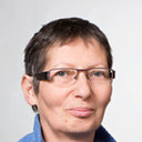Angelika Reiser