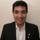 Braulio Martinez