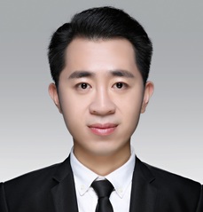 Lei Wang