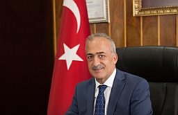 Omer Comakli